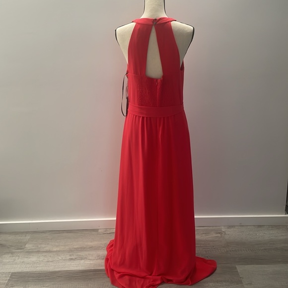 VINCE CAMUTO DREES SIZE 14 NWT - Picture 3 of 5